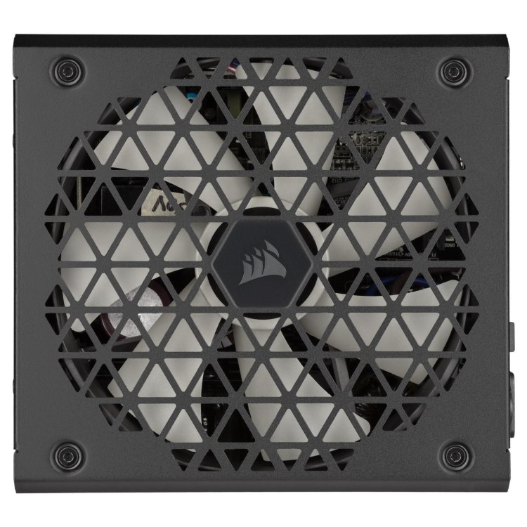 Corsair RM850x Shift 850W Fully Modular 80 PLUS Gold Power Supply