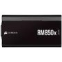 Corsair RM850x Shift 850W Fully Modular 80 PLUS Gold Power Supply