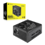 Corsair RM850x Shift 850W Fully Modular 80 PLUS Gold Power Supply