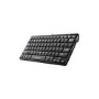 Box Open Compoint Compact Multimedia Keyboard