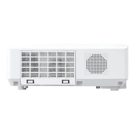 Hitachi CP-WX3541WN LCD Projector