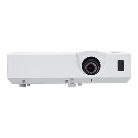 Hitachi CP-WX3541WN LCD Projector