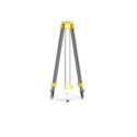 CP.AG.00000002.03 DJI D-RTK 2 Base Station Tripod