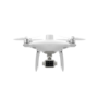 DJI P4 Multispectral & D-RTK 2 Combo