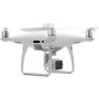 DJI P4 Multispectral & D-RTK 2 Combo
