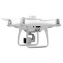 DJI P4 Multispectral & D-RTK 2 Combo