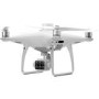 DJI P4 Multispectral & D-RTK 2 Combo