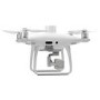 DJI P4 Multispectral & D-RTK 2 Combo