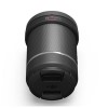 DJI Zenmuse X7 DL 24mm F2.8 LS ASPH Lens