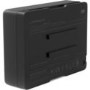 DJI Inspire 2 TB50 Intelligent Flight Battery