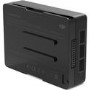 DJI Inspire 2 TB50 Intelligent Flight Battery