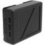 DJI Inspire 2 TB50 Intelligent Flight Battery