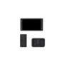 DJI CrystalSky 5.5" High Brightness Monitor