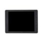 DJI CrystalSky 7.85" High-Brightness Monitor 