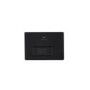 DJI CrystalSky 7.85" High-Brightness Monitor 