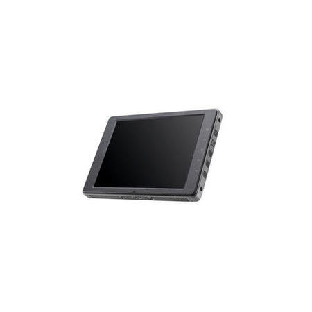 DJI CrystalSky 7.85" High-Brightness Monitor 