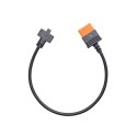 CP.DY.00000043.01 DJI Matrice 30 Series Fast Charge Cable