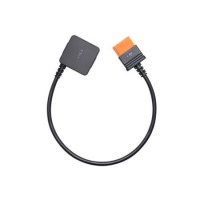 DJI Mavic 3 Series Fast Charge Cable