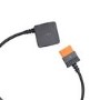 DJI Mavic 3 Series Fast Charge Cable