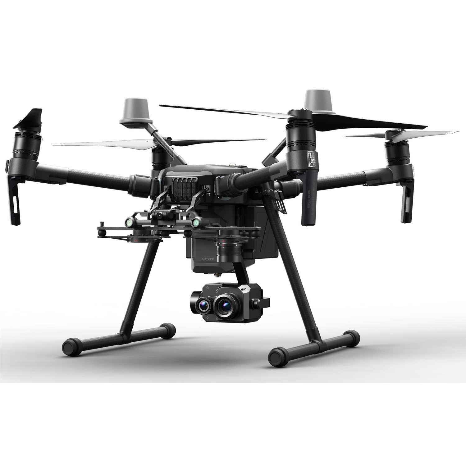 Dji Matrice 210 For Sale Ebay
