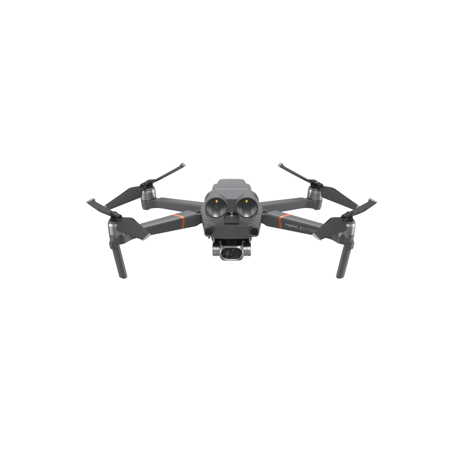 Dji mavic 2 enterprise clearance dual thermal drone