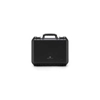 DJI Mavic 2 Enterprise Protector Case DJI Mavic 2 Enterprise Protector Case