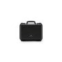 DJI Mavic 2 Enterprise Protector Case