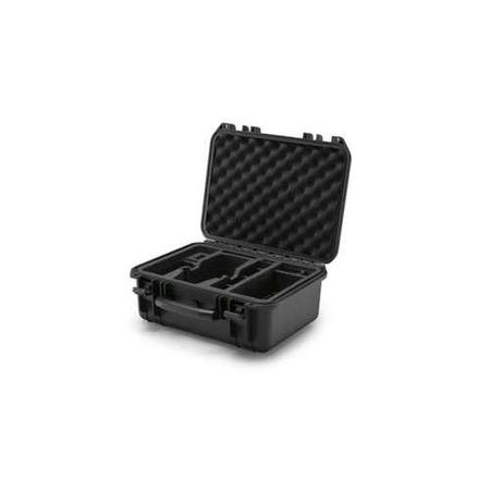 DJI Mavic 2 Enterprise Protector Case