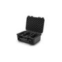 DJI Mavic 2 Enterprise Protector Case