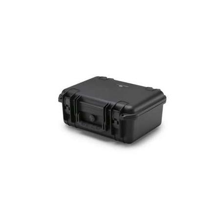 DJI Mavic 2 Enterprise Protector Case