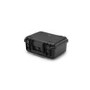 DJI Mavic 2 Enterprise Protector Case