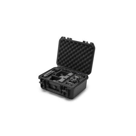 DJI Mavic 2 Enterprise Protector Case