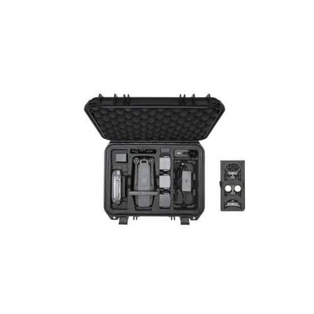 DJI Mavic 2 Enterprise Protector Case