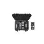 DJI Mavic 2 Enterprise Protector Case