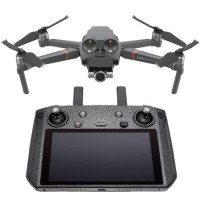 DJI Mavic 2 Enterprise Zoom with Smart Controller DJI Mavic 2 Enterprise Zoom with Smart Controller