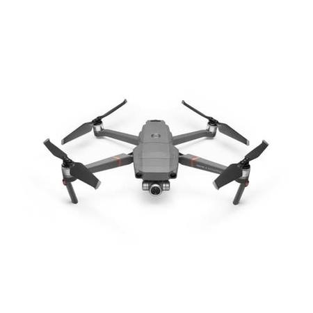 DJI Mavic 2 Enterprise Zoom with Smart Controller