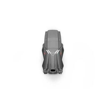 DJI Mavic 2 Enterprise Zoom with Smart Controller