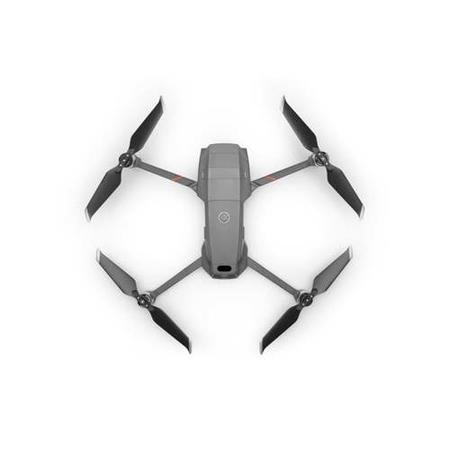 DJI Mavic 2 Enterprise Zoom with Smart Controller