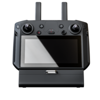 DJI Matrice 300 SERIES DJI Smart Controller Enterprise DJI Matrice 300 SERIES DJI Smart Controller Enterprise