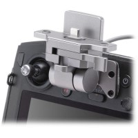 DJI Smart Controller Enterprise Monitor Mounting Kit