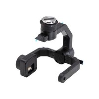 DJI X-Port Gimbal for Matrice 300 + 350 RTK DJI X-Port Gimbal for Matrice 300 + 350 RTK