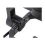 DJI X-Port Gimbal for Matrice 300 + 350 RTK