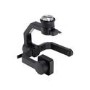 DJI X-Port Gimbal for Matrice 300 + 350 RTK