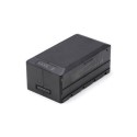 CP.EN.00000262.01 DJI Matrice 300 Series TB60 Intelligent Flight Battery