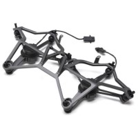 DJI Matrice 300 Dual Gimbal Connector