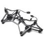 DJI Matrice 300 Dual Gimbal Connector