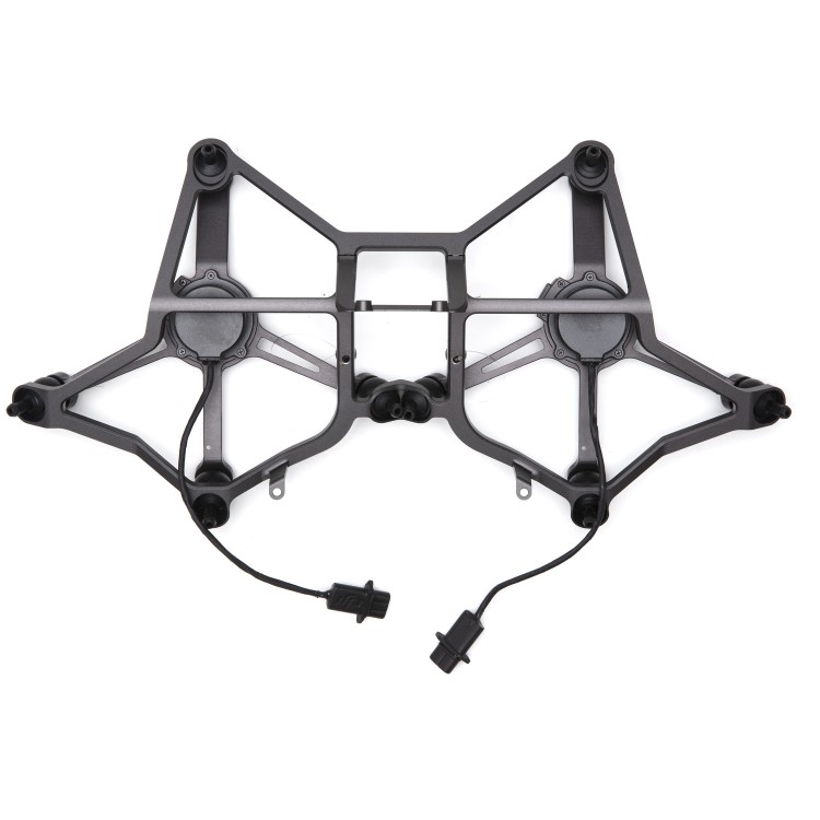 DJI Matrice 300 Dual Gimbal Connector