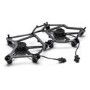 DJI Matrice 300 Dual Gimbal Connector