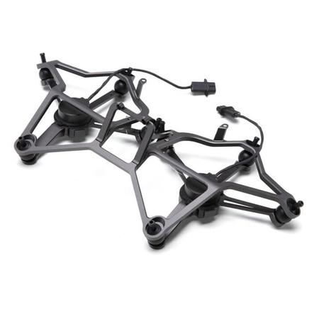 DJI Matrice 300 Dual Gimbal Connector