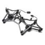 DJI Matrice 300 Dual Gimbal Connector